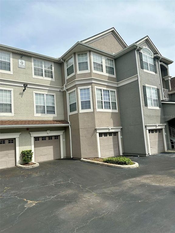 3373 S KIRKMAN ROAD 939, Orlando, FL 32811
