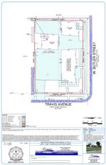 3641 Travis, Fort Worth, TX 76110
