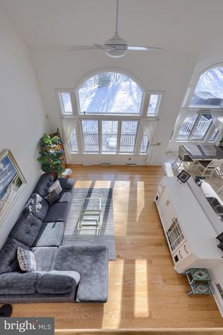 2492 SHAUB RD, Lancaster, PA 17601