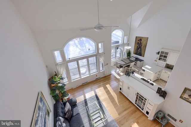 2492 SHAUB RD, Lancaster, PA 17601