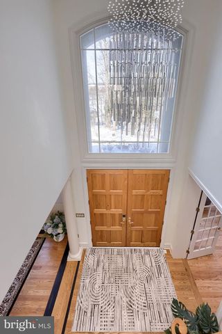 2492 SHAUB RD, Lancaster, PA 17601