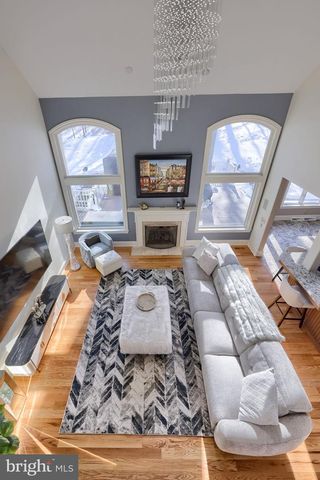 2492 SHAUB RD, Lancaster, PA 17601