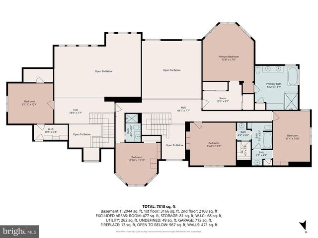 2492 SHAUB RD, Lancaster, PA 17601