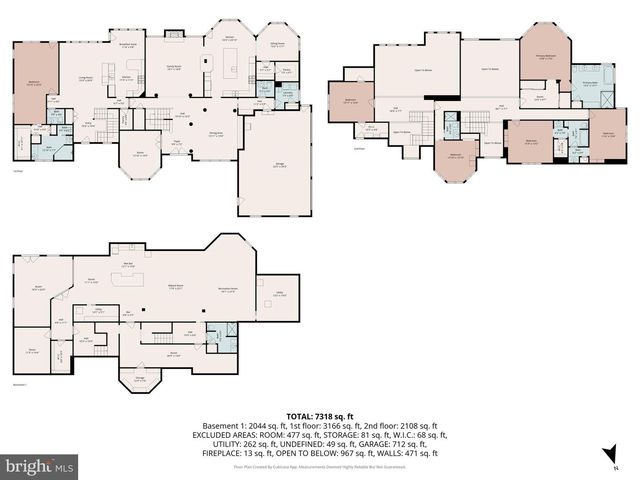 2492 SHAUB RD, Lancaster, PA 17601