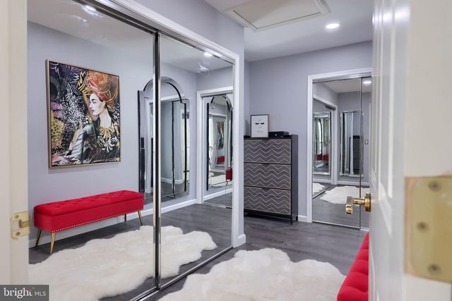 2492 SHAUB RD, Lancaster, PA 17601