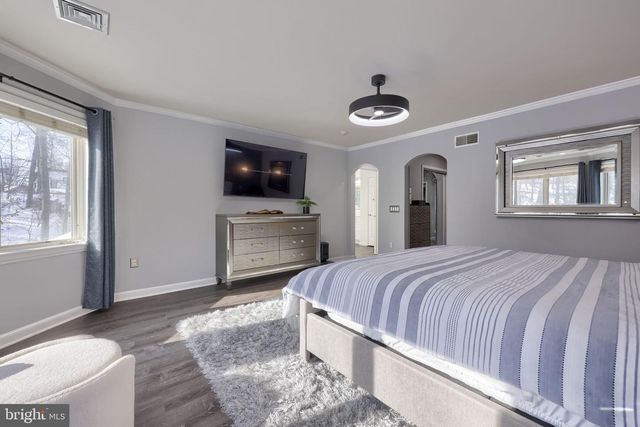 2492 SHAUB RD, Lancaster, PA 17601