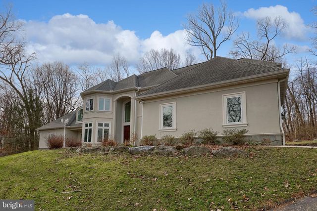 2492 SHAUB RD, Lancaster, PA 17601