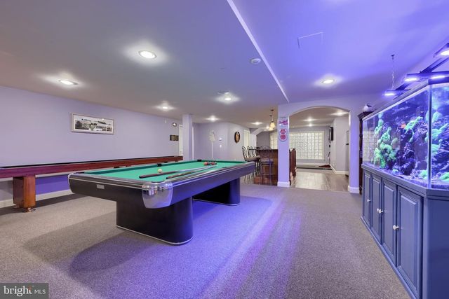 2492 SHAUB RD, Lancaster, PA 17601