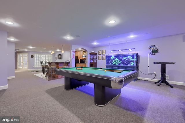 2492 SHAUB RD, Lancaster, PA 17601