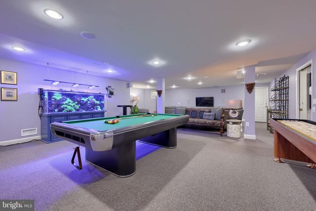 2492 SHAUB RD, Lancaster, PA 17601