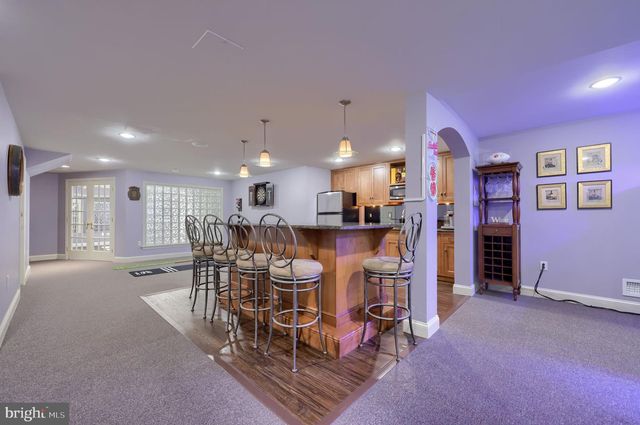 2492 SHAUB RD, Lancaster, PA 17601