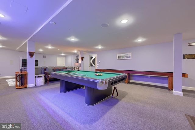 2492 SHAUB RD, Lancaster, PA 17601