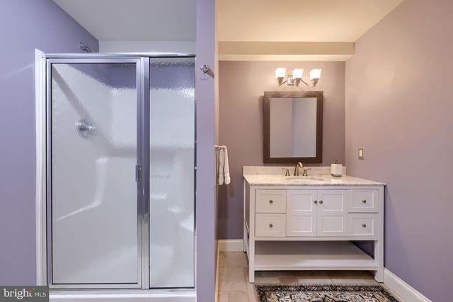 2492 SHAUB RD, Lancaster, PA 17601