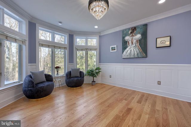 2492 SHAUB RD, Lancaster, PA 17601