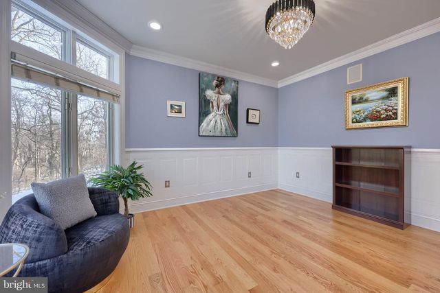 2492 SHAUB RD, Lancaster, PA 17601