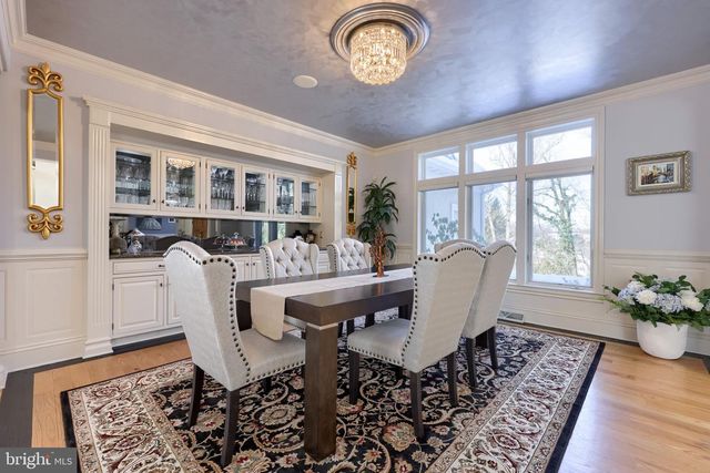 2492 SHAUB RD, Lancaster, PA 17601