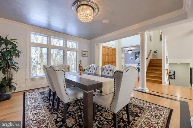 2492 SHAUB RD, Lancaster, PA 17601