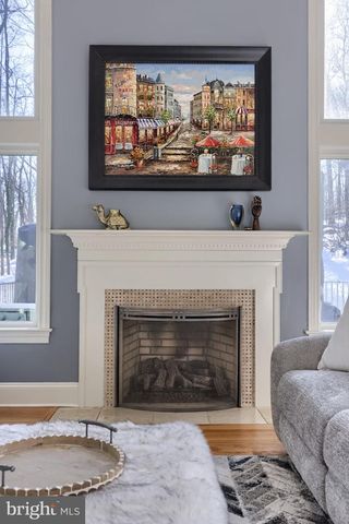 2492 SHAUB RD, Lancaster, PA 17601