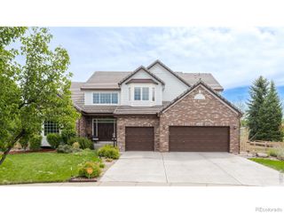 6090 S Mobile Street, Centennial, CO 80016