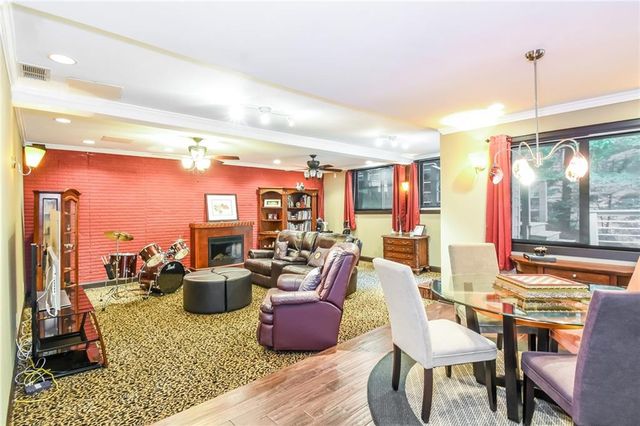 3985 Loch Highland NE Pass, Roswell, GA 30075
