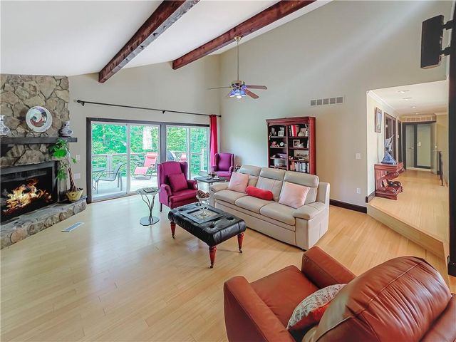 3985 Loch Highland NE Pass, Roswell, GA 30075