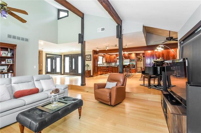 3985 Loch Highland NE Pass, Roswell, GA 30075