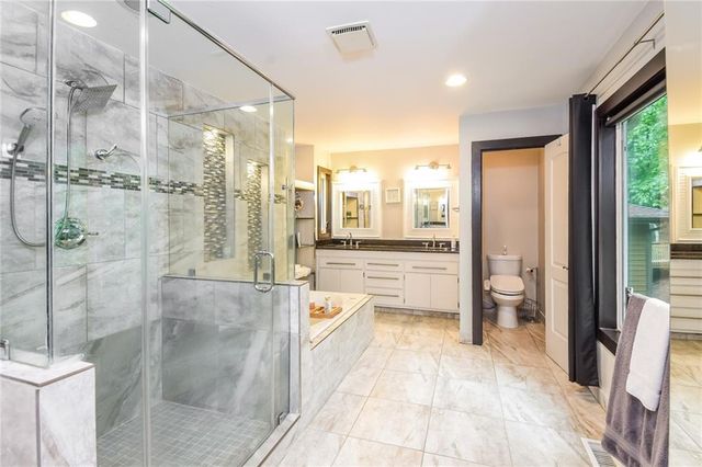 3985 Loch Highland NE Pass, Roswell, GA 30075