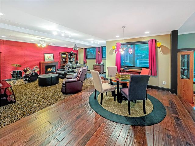 3985 Loch Highland NE Pass, Roswell, GA 30075