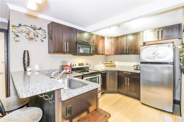 3985 Loch Highland NE Pass, Roswell, GA 30075