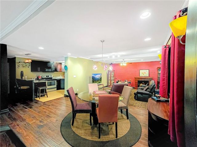 3985 Loch Highland NE Pass, Roswell, GA 30075