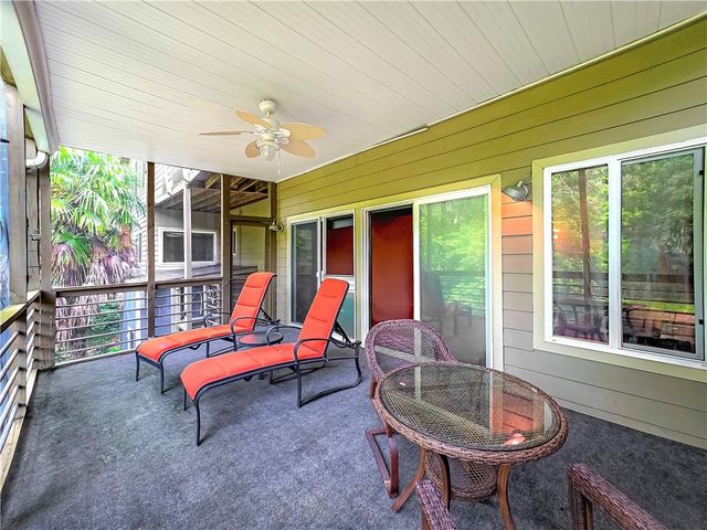 3985 Loch Highland NE Pass, Roswell, GA 30075