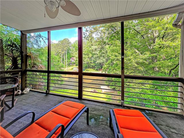 3985 Loch Highland NE Pass, Roswell, GA 30075