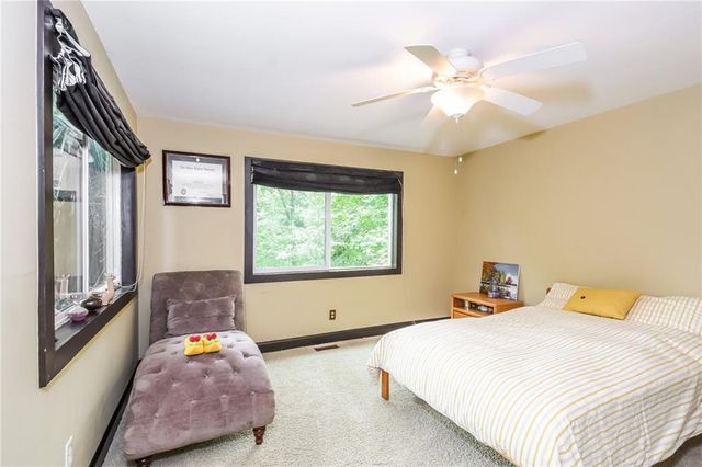 3985 Loch Highland NE Pass, Roswell, GA 30075