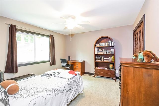 3985 Loch Highland NE Pass, Roswell, GA 30075