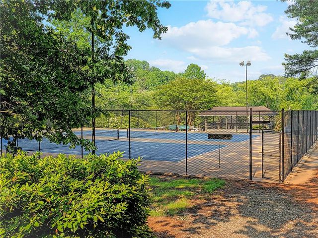 3985 Loch Highland NE Pass, Roswell, GA 30075