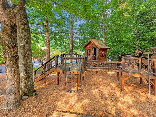3985 Loch Highland NE Pass, Roswell, GA 30075
