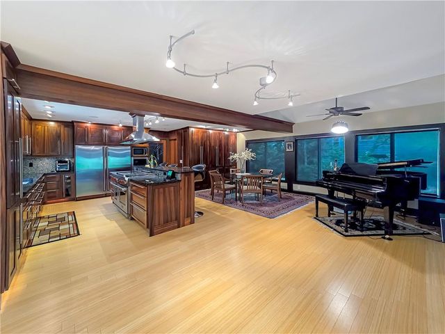 3985 Loch Highland NE Pass, Roswell, GA 30075