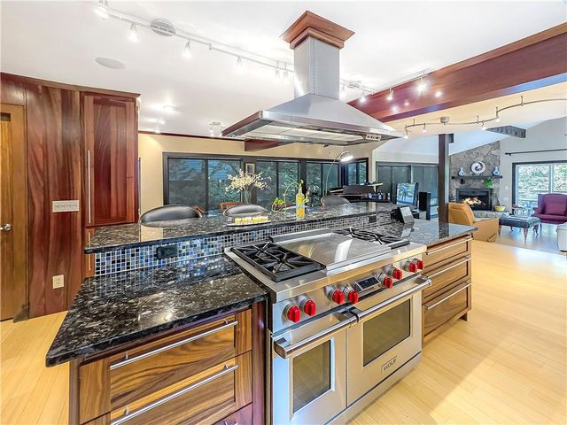 3985 Loch Highland NE Pass, Roswell, GA 30075