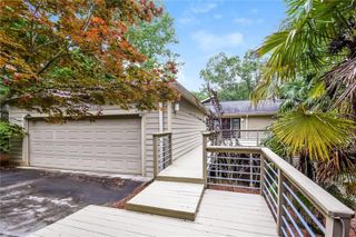 3985 Loch Highland NE Pass, Roswell, GA 30075