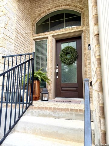 14021 Massima, San Antonio, TX 78253