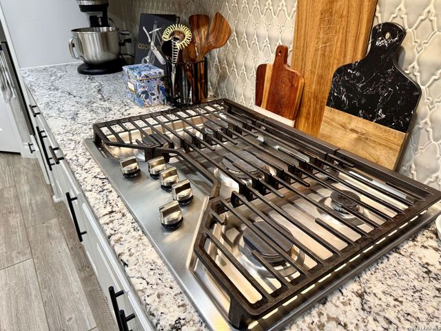 14021 Massima, San Antonio, TX 78253