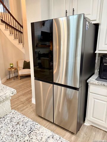 14021 Massima, San Antonio, TX 78253