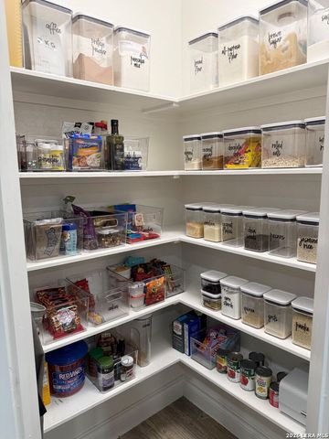 14021 Massima, San Antonio, TX 78253