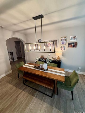 14021 Massima, San Antonio, TX 78253