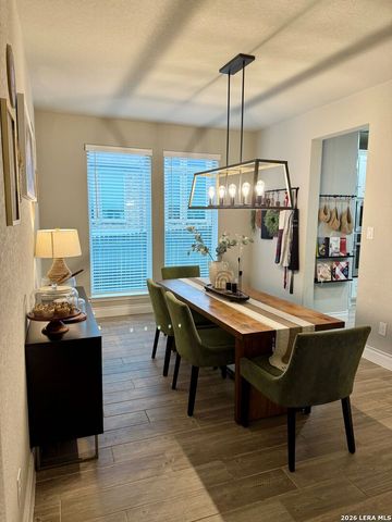 14021 Massima, San Antonio, TX 78253