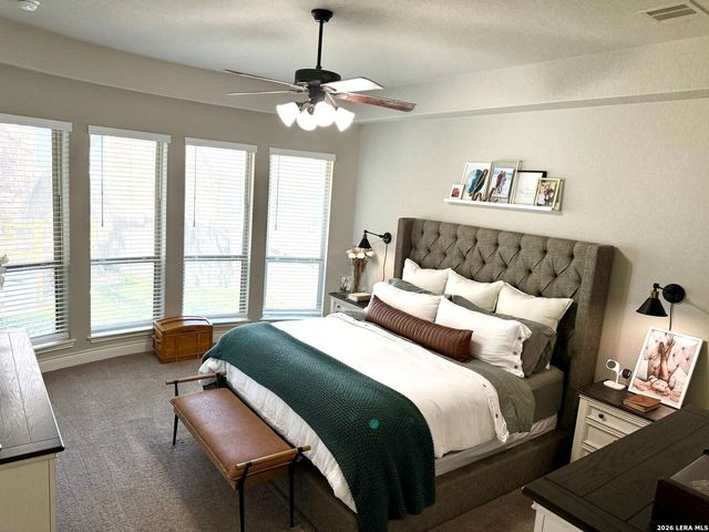 14021 Massima, San Antonio, TX 78253