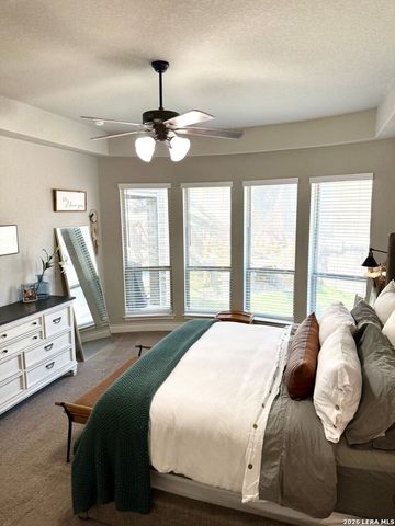 14021 Massima, San Antonio, TX 78253