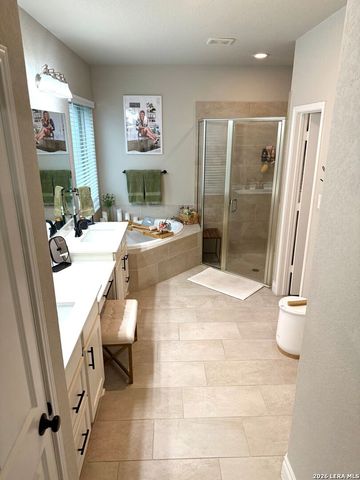 14021 Massima, San Antonio, TX 78253