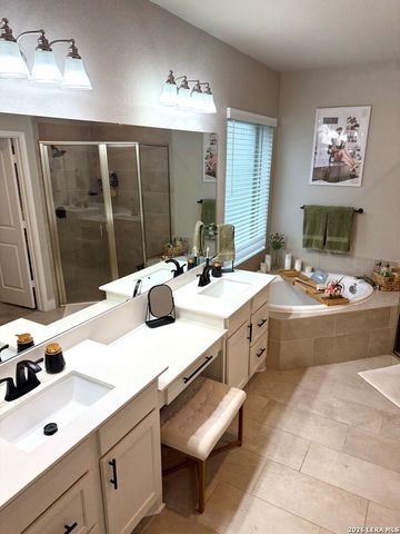 14021 Massima, San Antonio, TX 78253