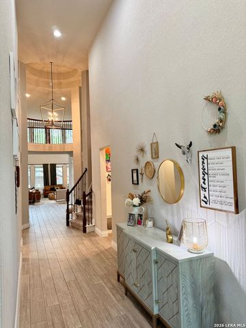 14021 Massima, San Antonio, TX 78253